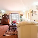 Corrasi Luxury Βίλα