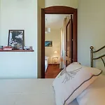 Corrasi Luxury Βίλα *
