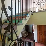 Corrasi Luxury Oliena