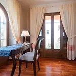 Corrasi Luxury