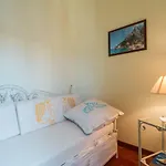 Corrasi Luxury Βίλα
