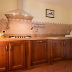 Corrasi Luxury