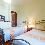 Βίλα Corrasi Luxury Oliena