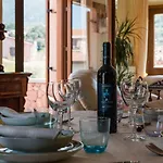 Corrasi Luxury Βίλα
