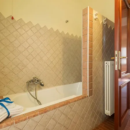 Corrasi Luxury