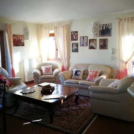 Corrasi Luxury *